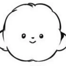 Profile image of 털빵