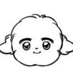 Profile image of 삐용이