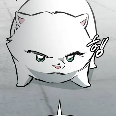 Profile image of 뽀미