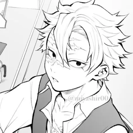 dmrg_0208의 시나즈가와 사네미