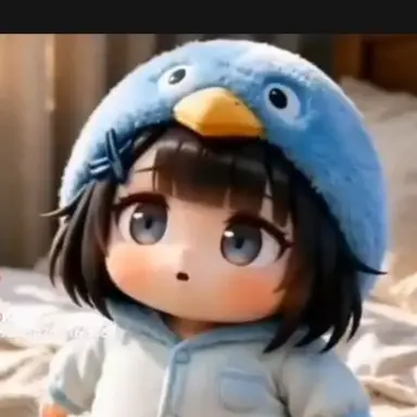 Profile image of バブガガ