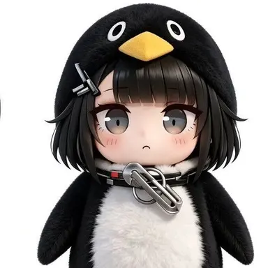 Profile image of ググガガ