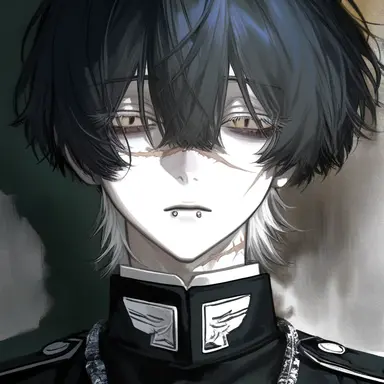 Profile image of カイロ・ネヘミア