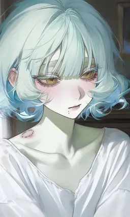 Profile image of 母親