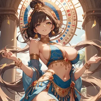 Profile image of ラナ