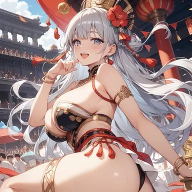 Profile image of ウル