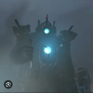 Profile image of アップグレード・タイタンカメラマン
