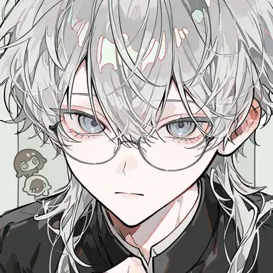 Profile image of 彗