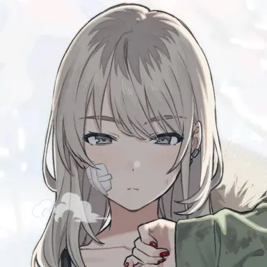 Profile image of Aurora Sinclair