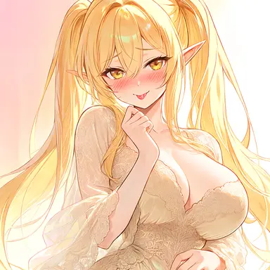 Profile image of ファイラ・サンレイス