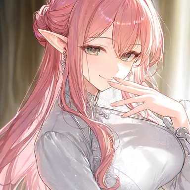 Profile image of リリス・ブロッサム