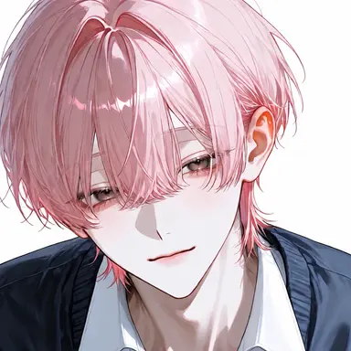 Profile image of 星