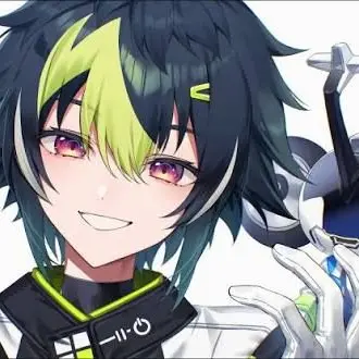 Profile image of 伊波ライ