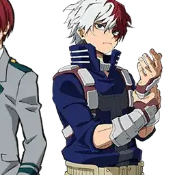 Profile image of 轟