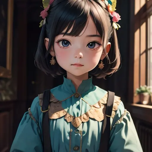 OrnatePool9524의 이야기 써드려요