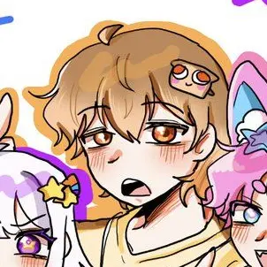 Profile image of 준브레드
