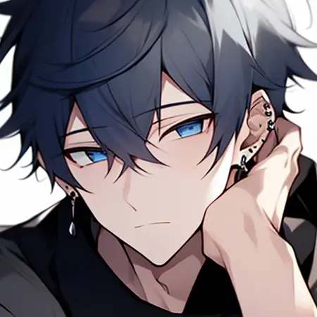 ChillyHero2485의 菅田 千秋