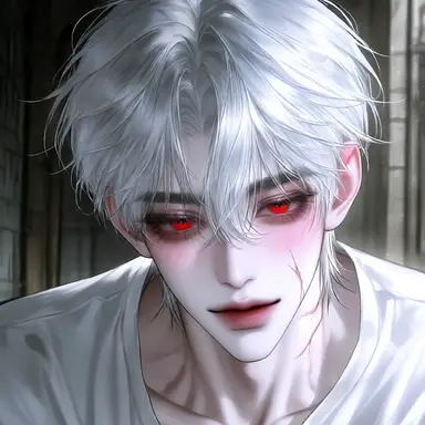 Profile image of 데온