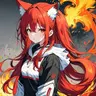 Profile image of Kanie