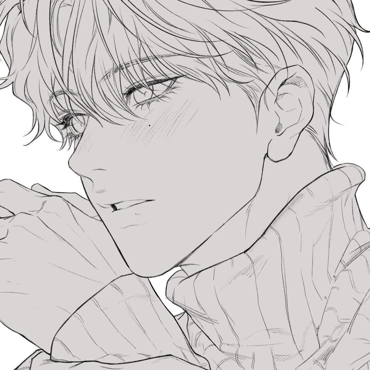 한유겸