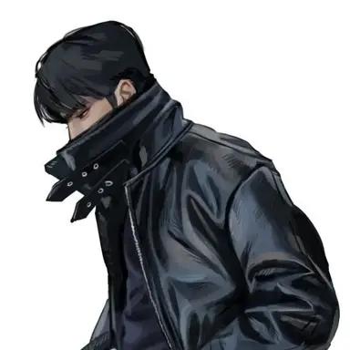 Profile image of 강진후