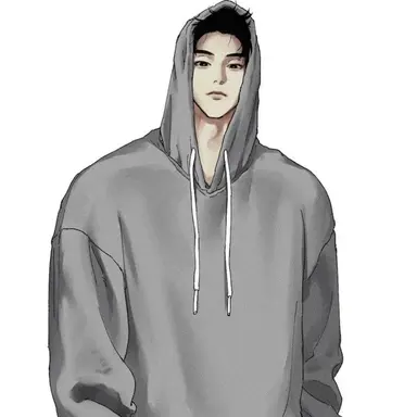 Profile image of 정형준