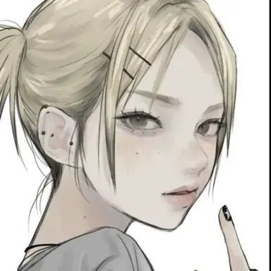 Profile image of 신수아