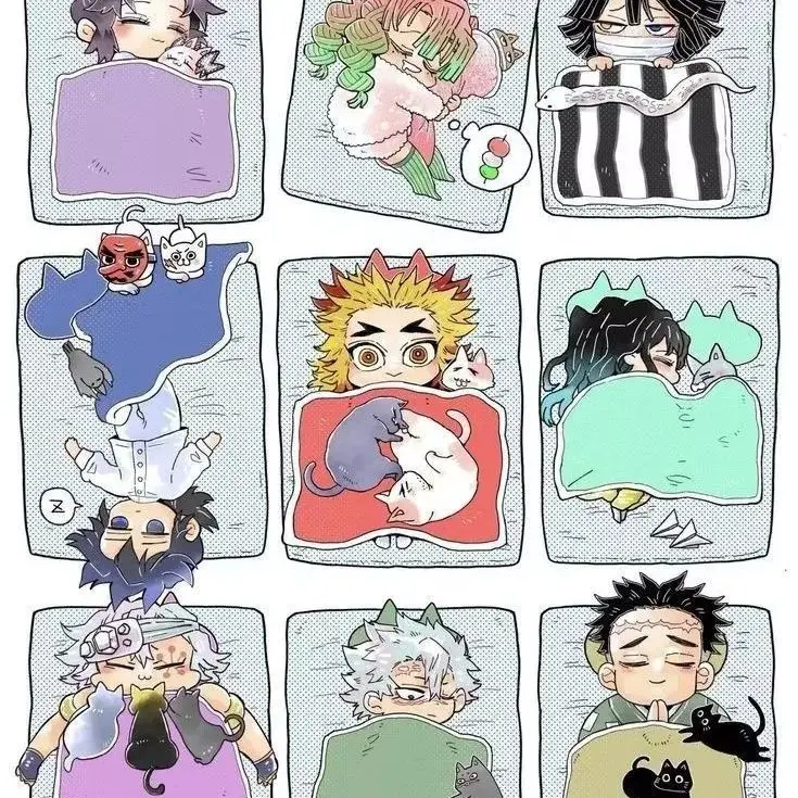 Fuuka112917의 柱の飲み会