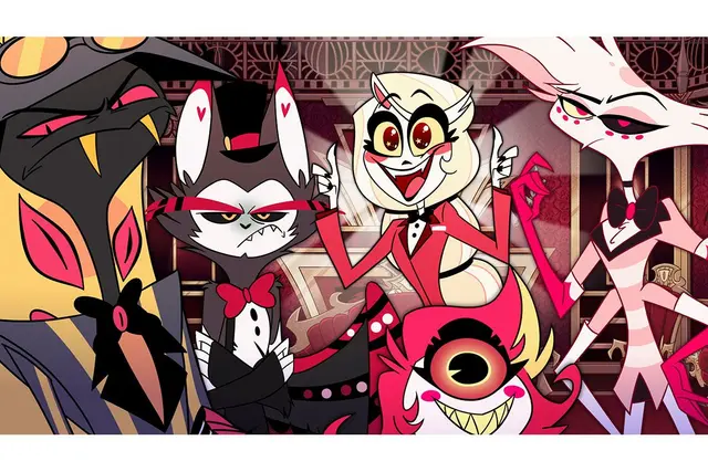 Profile image of Everyone