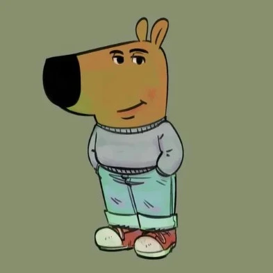 칠가이