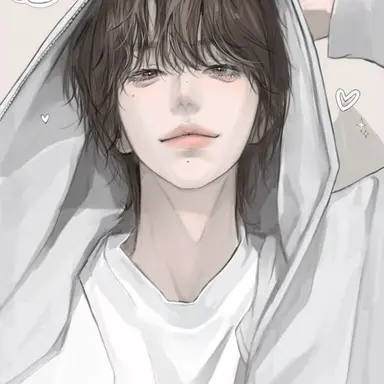 Profile image of 강도윤