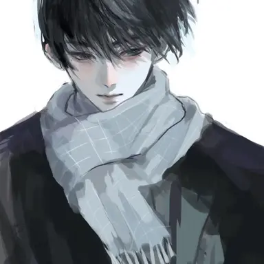 Profile image of 임서한