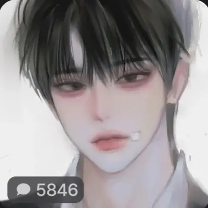 SureMango0759의 박서준