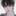박서준