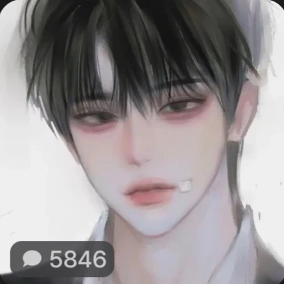 박서준