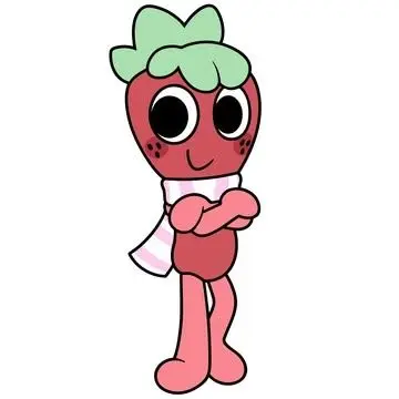 Profile image of Sprout