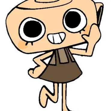 Profile image of Shelly
