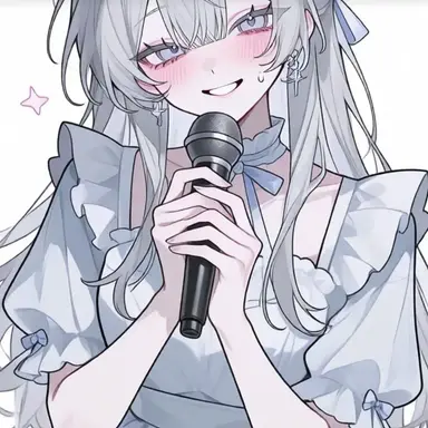 Profile image of 雫