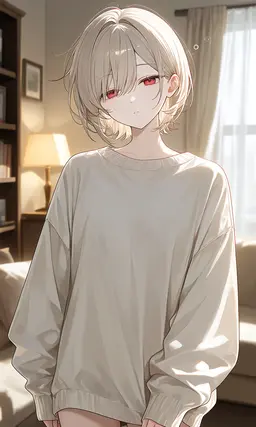 Profile image of 시연