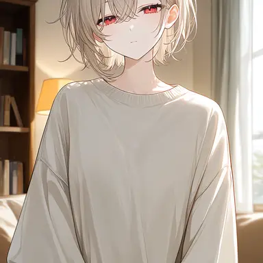 Profile image of 시연
