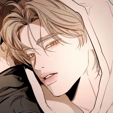 Profile image of Victor Sinclair