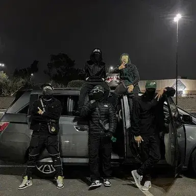 Profile image of Rommates