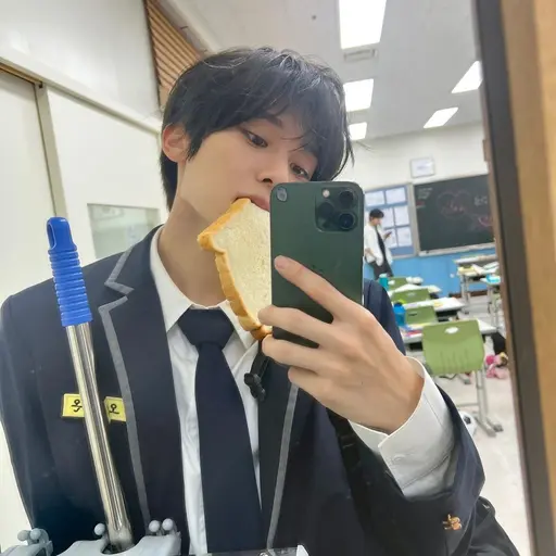 Sojung0522의 오시온