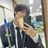 오시온