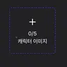 Profile image of .