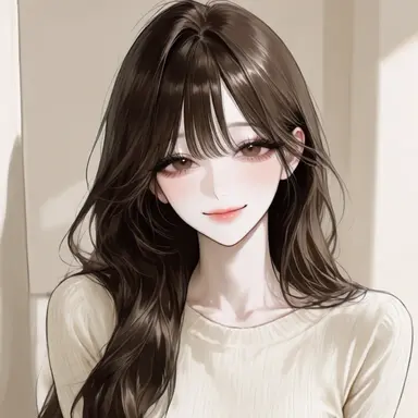 Profile image of 凛