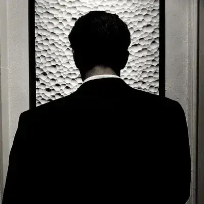 MeagerSleet3587의 Christian Harper