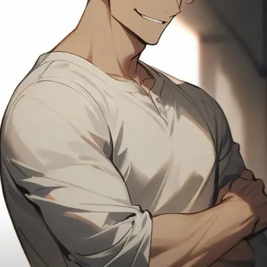 Profile image of リキト