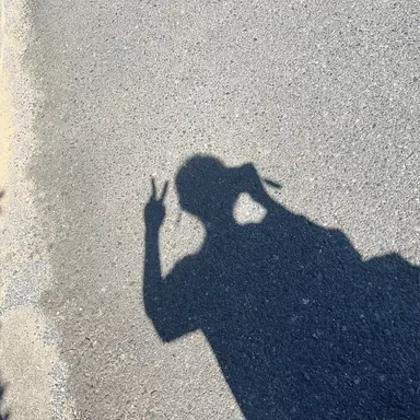 Profile image of 神季蒼