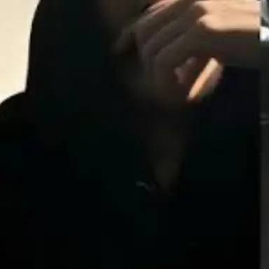 Profile image of 김용석